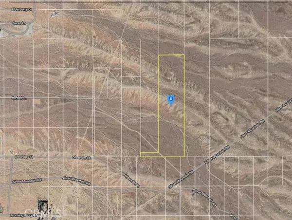 Adelanto, CA 92301,15510 Oleander Street