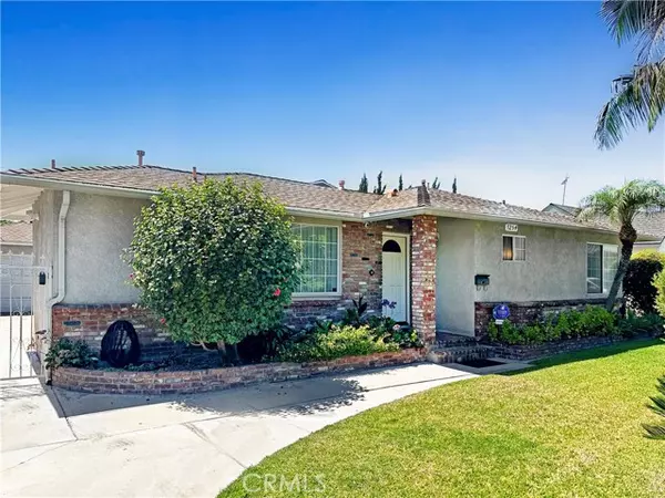 Downey, CA 90240,9254 Appleby Street