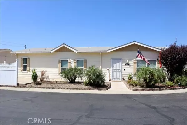 Ontario, CA 91764,2139 E 4th Street #242