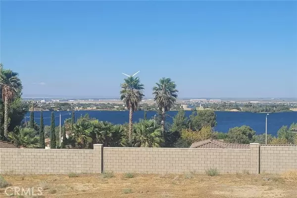 Palmdale, CA 93550,30530610 UPLAND CT VIC LAGO LINDO