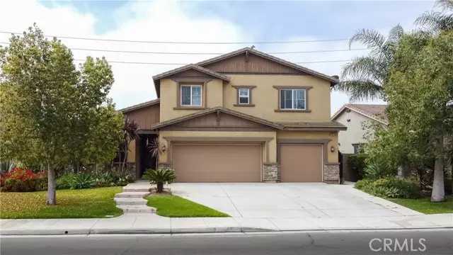 Eastvale, CA 92880,14831 Murwood Lane