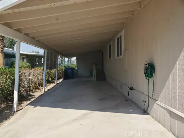 578 Channel Way, Needles, CA 92363