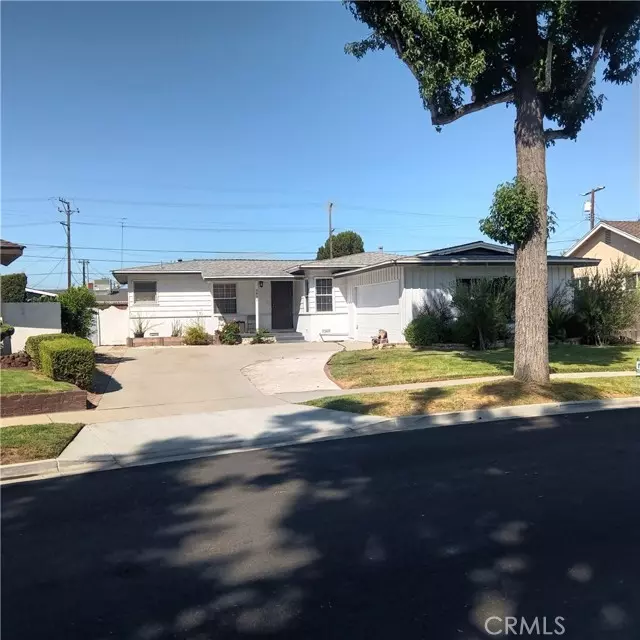 Long Beach, CA 90805,6801 Beechley Avenue