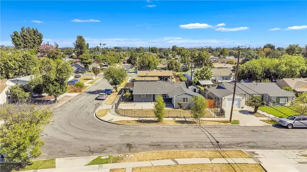 Whittier, CA 90605,9442 Badminton Avenue