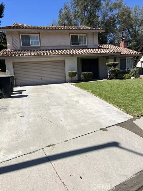 Rosemead, CA 91770,975 Oakmill Avenue