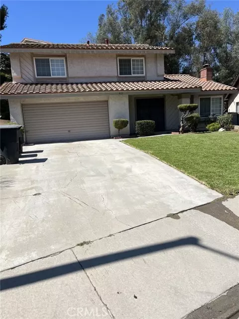 975 Oakmill Avenue,  Rosemead,  CA 91770