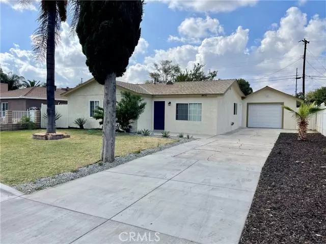 Riverside, CA 92503,8910 Jo Jo Way