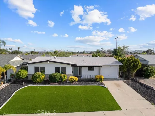 Menifee, CA 92586,25865 Interlechen Drive