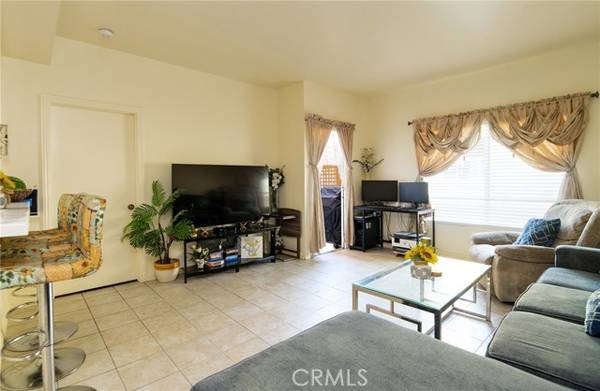 2936 Belgrave Avenue #205, Huntington Park, CA 90255