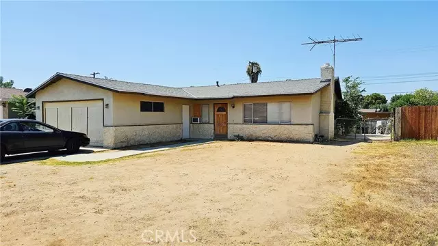 Corona, CA 92879,13413 Kay Drive