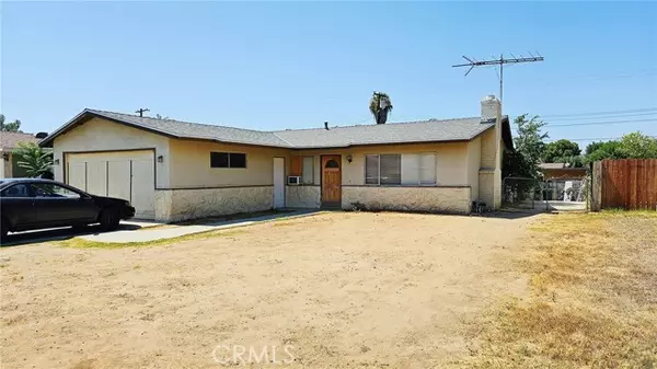 13413 Kay Drive, Corona, CA 92879