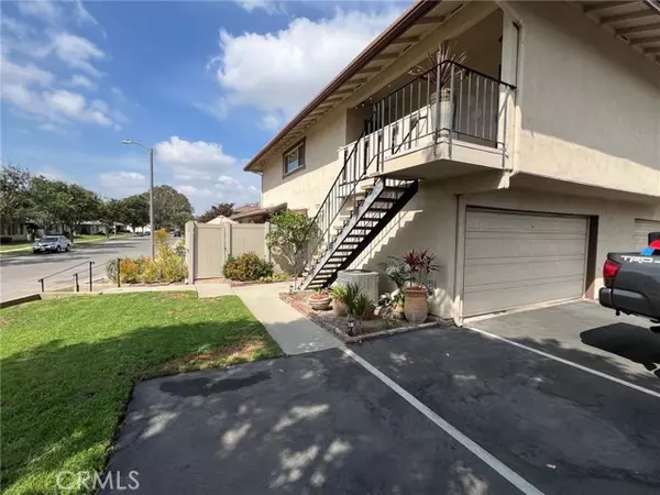 Cerritos, CA 90703,18728 Del Rio Place #4