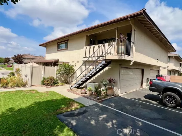 Cerritos, CA 90703,18728 Del Rio Place #4