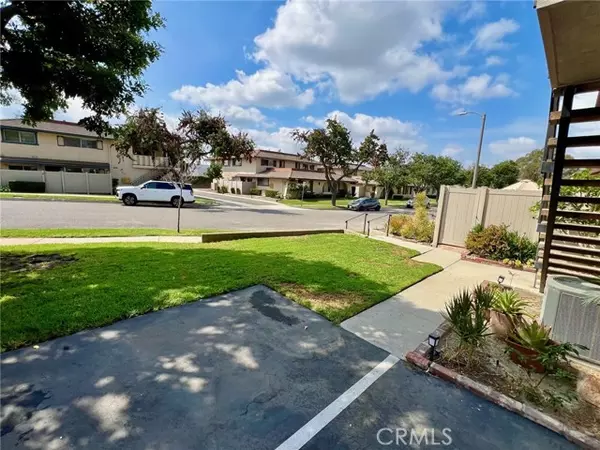 Cerritos, CA 90703,18728 Del Rio Place #4