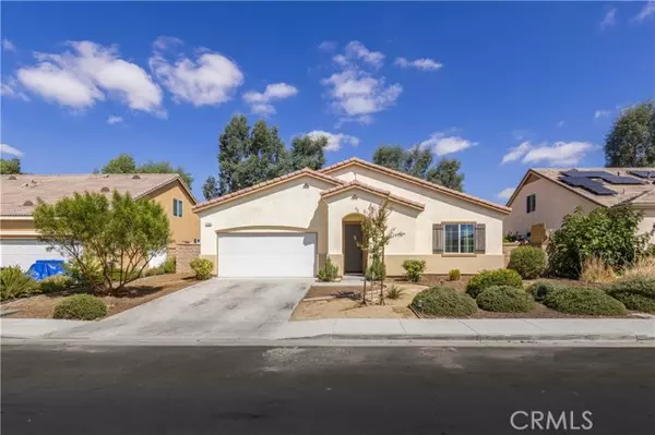 Menifee, CA 92585,27644 Coral Street