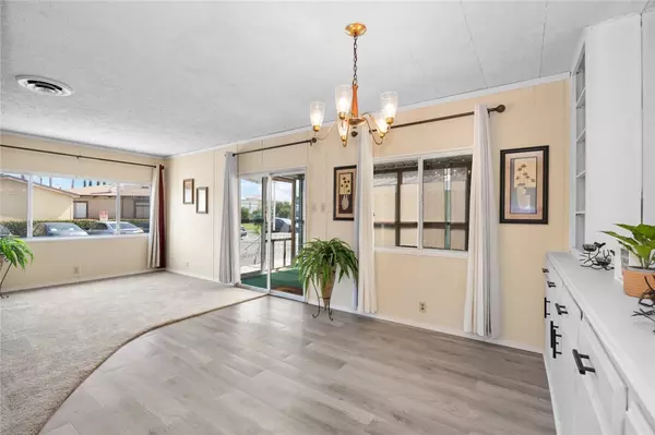 19127 Pioneer Boulevard #85, Artesia, CA 90701