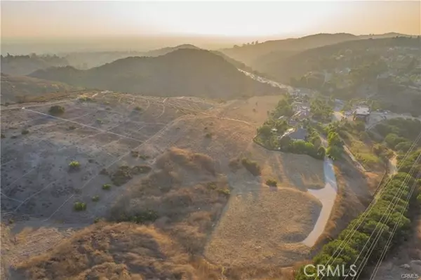 Hacienda Heights, CA 91745,15475 Skyline Drive