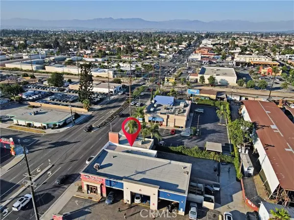 Downey, CA 90241,11430 Paramount Boulevard