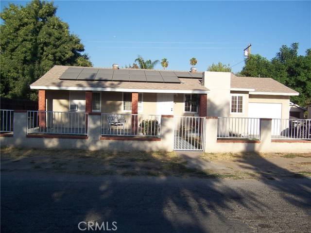 1117 Myrtle Drive, San Bernardino, CA 92410