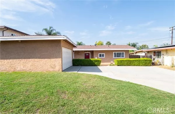 Whittier, CA 90605,10237 Mina Avenue