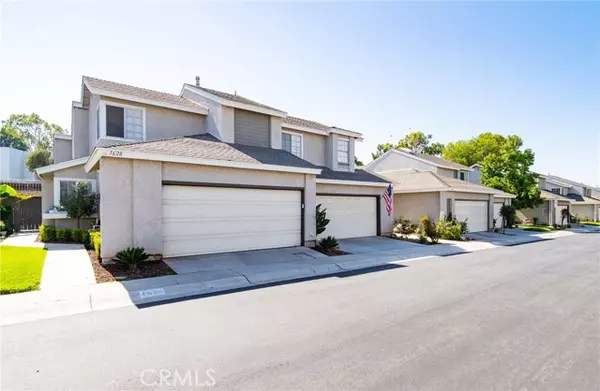 Corona, CA 92882,1636 Sumac Place