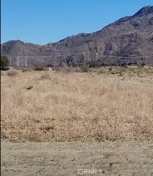 Cabazon, CA 92230,50600 Esperanza Ave.