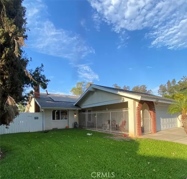 Riverside, CA 92507,2367 Prospect Avenue