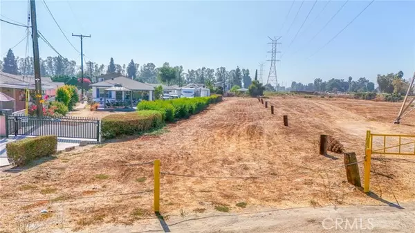 Downey, CA 90240,0 Florence