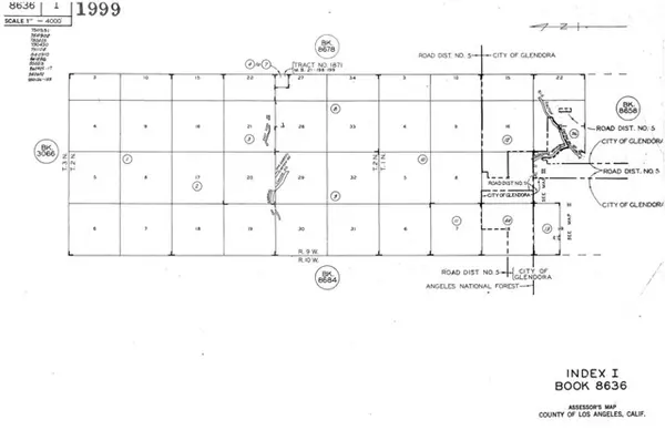 Glendora, CA 91741,0 glendora