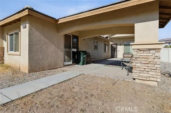 Adelanto, CA 92301,11538 Emmy Court