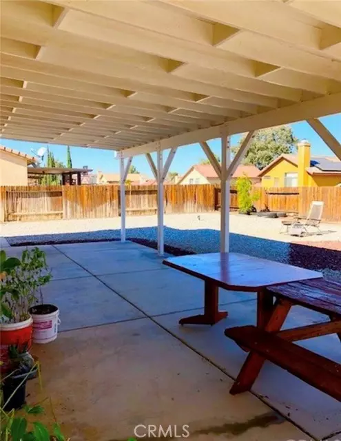 Adelanto, CA 92301,11402 Winter Place