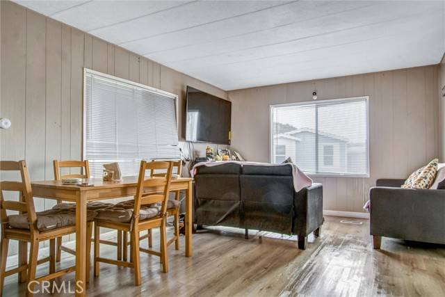 Torrance, CA 90501,23701 S Western Avenue #42