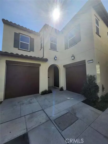 4033 Spring Lane, Corona, CA 92883