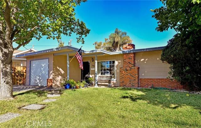 2057 Highland Drive, Concord, CA 94520