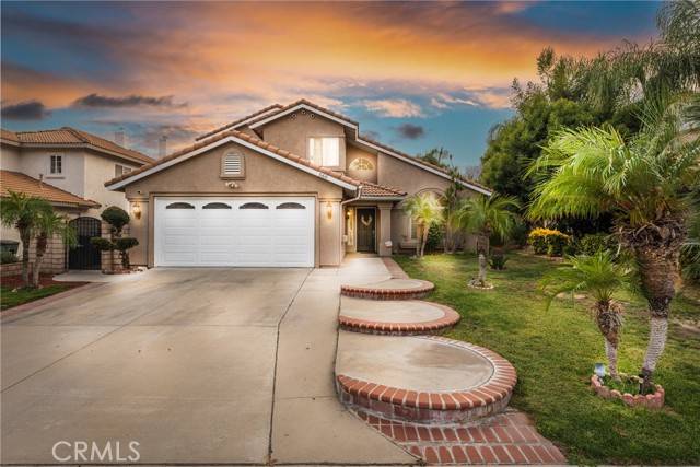 566 Bruin Drive, Riverside, CA 92507