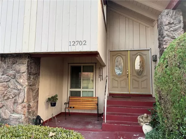 Cerritos, CA 90703,12702 Cuesta Street