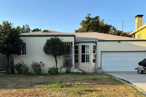 4317 Multnomah Street, Los Angeles, CA 90032