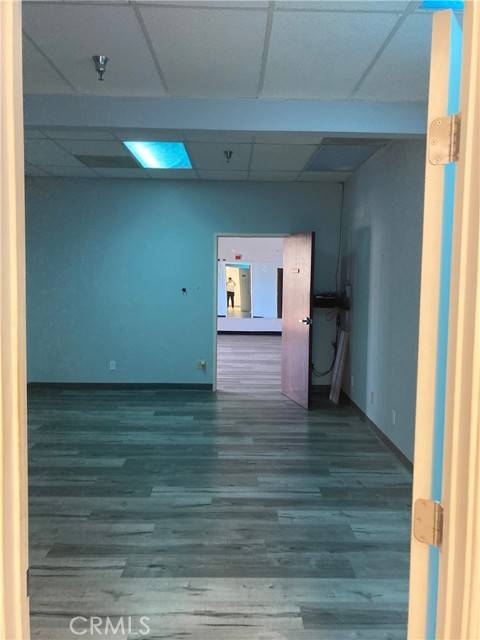 Victorville, CA 92392,15400 Cholame Road
