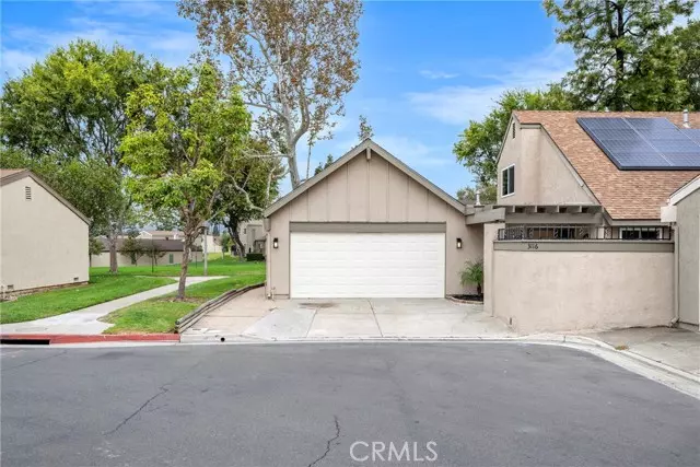 Fullerton, CA 92835,3116 Ravenwood Court