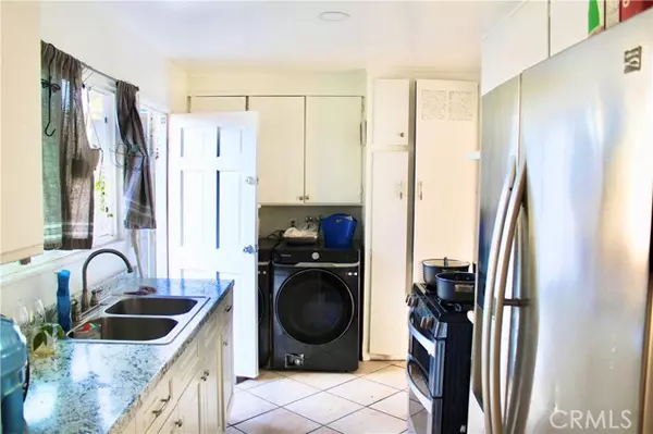 Rowland Heights, CA 91748,18221 Los Palacios Drive