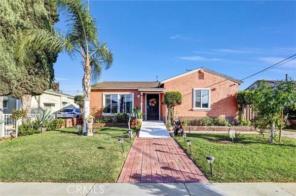 11512 Old River School Road, Downey, CA 90241