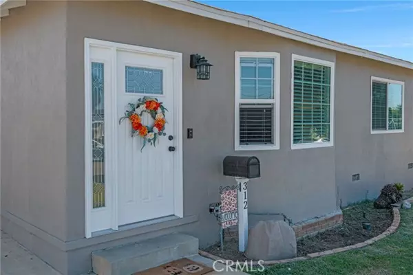 La Habra, CA 90631,312 S Fonda Street