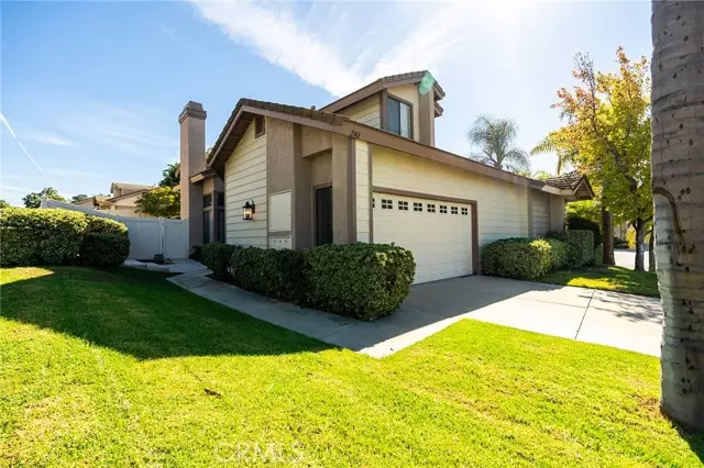 Corona, CA 92882,3543 Grey Bull Lane