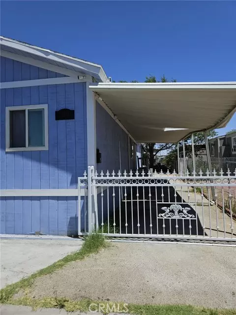 Lancaster, CA 93535,1301 E Avenue I #229