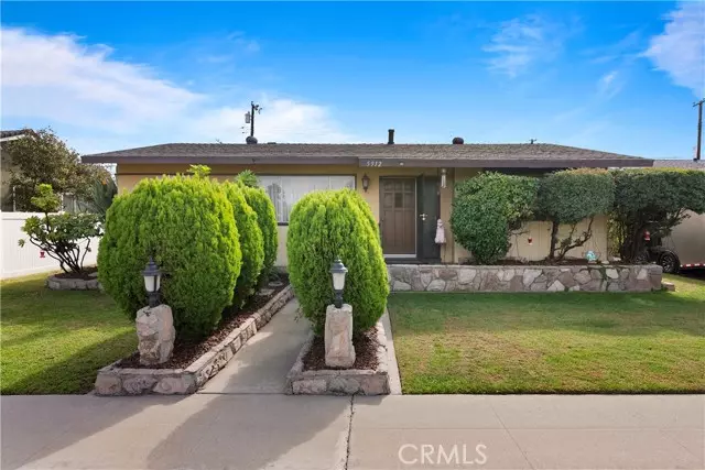 Cypress, CA 90630,5912 Lime Avenue