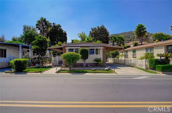 Hacienda Heights, CA 91745,901 S 6th Ave Space 297