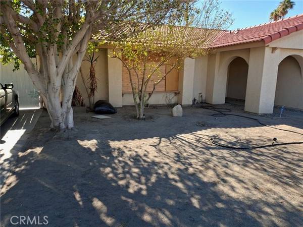 67525 Medano Road, Cathedral City, CA 92234