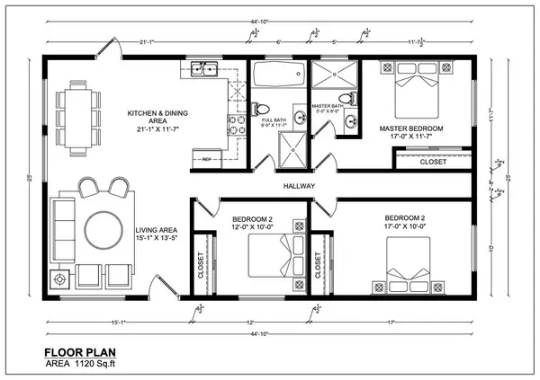 Bloomington, CA 92316,18524 9th Street