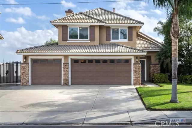 Ontario, CA 91761,3377 Clover Place