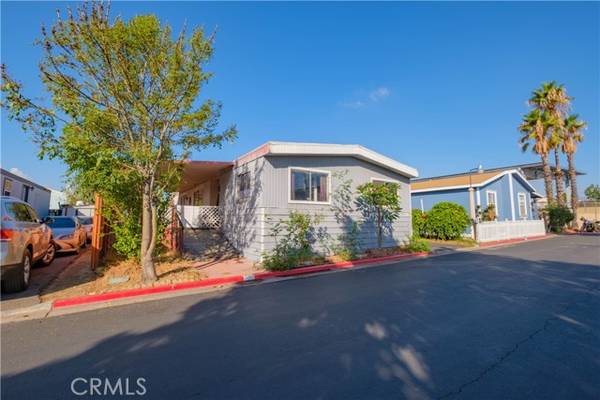 350 S Willow Avenue #19, Rialto, CA 92376